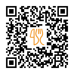 QR-code link către meniul Poulaillon