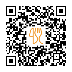 Enlace de código QR al menú de M&a Bistro