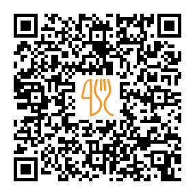 QR-code link naar het menu van Shangai Wok