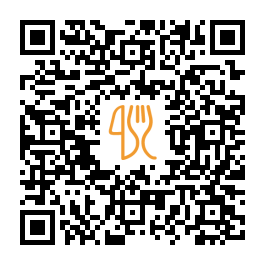 QR-code link para o menu de Miyoshi