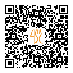 Enlace de código QR al menú de El Molino Del Conde