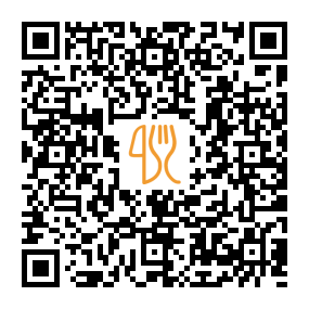 QR-code link către meniul Le Carlades