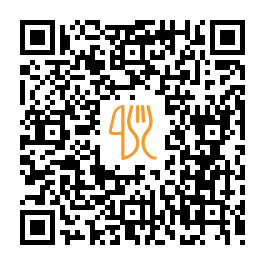 QR-code link para o menu de Yuta