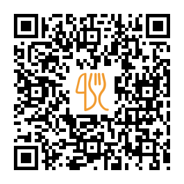 QR-code link către meniul La Voute