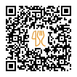 QR-code link către meniul Empreinte