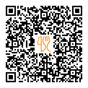 QR-code link către meniul Chez Le Gaulois Courchevel 1650