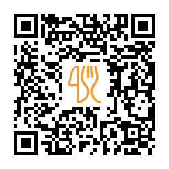 QR-code link naar het menu van Sun Tou Tou