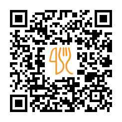 Link con codice QR al menu di Chào Bà