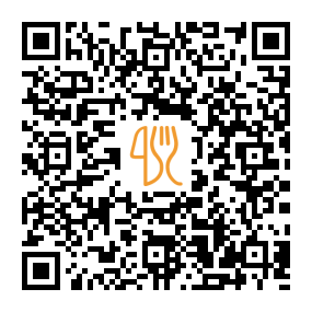 QR-code link para o menu de Hostellerie De Saint-alban