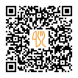 Enlace de código QR al menú de La Cuisine