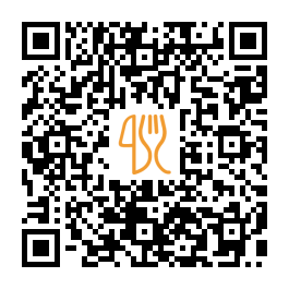 QR-code link către meniul Casa Arteta