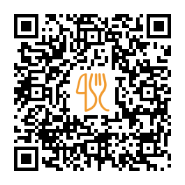 Menu QR de Suerte 17