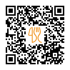 QR-code link către meniul O'bouchon