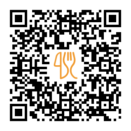 QR-code link naar het menu van Relais Saint-jacques