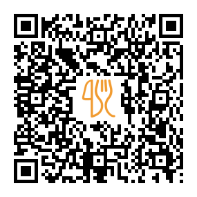 QR-code link para o menu de La Ferme De Malice