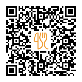 QR-code link para o menu de La Grille