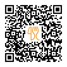 QR-code link para o menu de La Bocca Fina