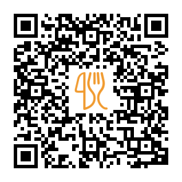 QR-code link către meniul La Sourdiere