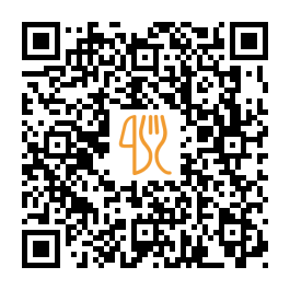 QR-code link către meniul Osteria Dei Sapori