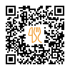 QR-code link para o menu de Will