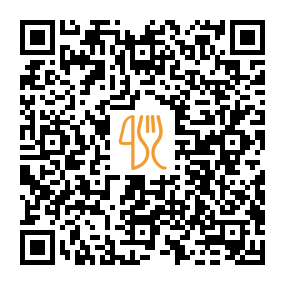 QR-code link para o menu de Au Petit Prince