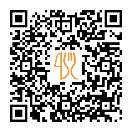 QR-code link către meniul Le Kristo