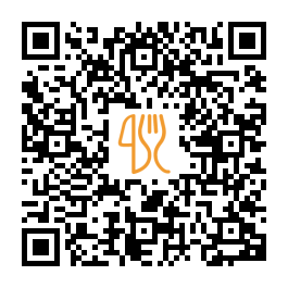 QR-code link naar het menu van Le Shangai