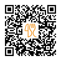 Menu QR de Jeg'ourmet