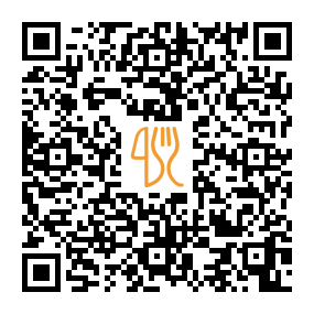 QR-code link para o menu de Au Vent Sale