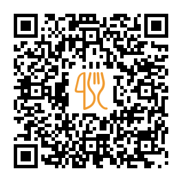 QR-code link para o menu de D Noodles 70