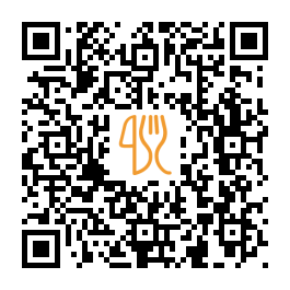 QR-code link para o menu de Bizi