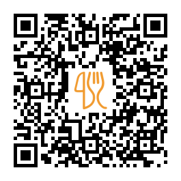 QR-code link către meniul La Table 15