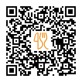 QR-code link către meniul Grill Dehliz