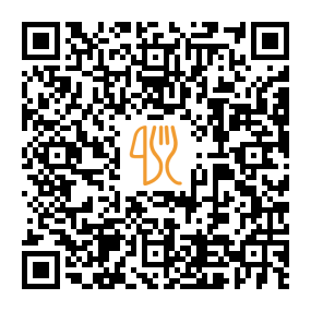 QR-code link para o menu de L'eau a la bouche