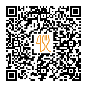 QR-code link para o menu de Pizza Bella