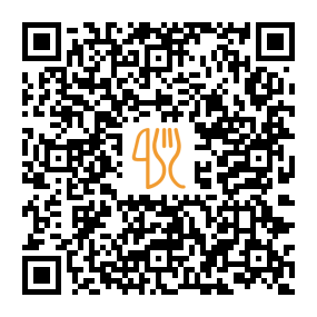 QR-code link para o menu de Le A Pates