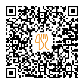 QR-code link către meniul Pizza Andiamo