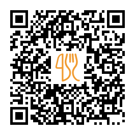 QR-code link para o menu de Pizza Di Ginova