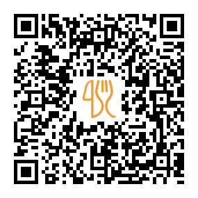 Link con codice QR al menu di Mar Bella By Bide Bide