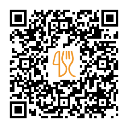 QR-code link către meniul Tô Kiên Sāi Gōn