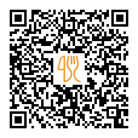 QR-code link para o menu de O'p'tit Brettois