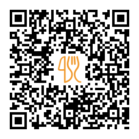 Link con codice QR al menu di Xthai Noodle