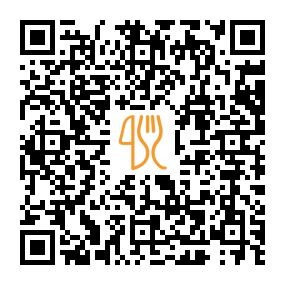 Link z kodem QR do menu Peng Xin