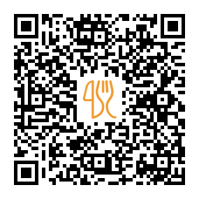 QR-code link para o menu de Saint Marco