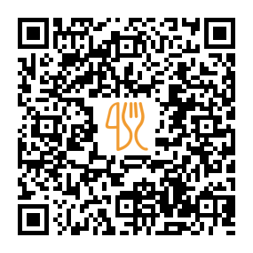 QR-code link para o menu de El Peral Gastrobar