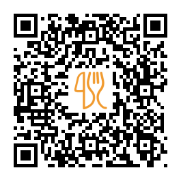 QR-code link para o menu de Le Bowling