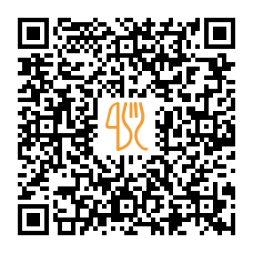 QR-code link către meniul Sur Les Braises