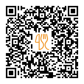 QR-code link para o menu de A La Darr