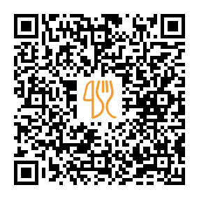 Menu QR de Les Saveurs D'istanbul