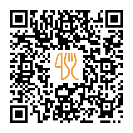 Menu QR de La Giberne